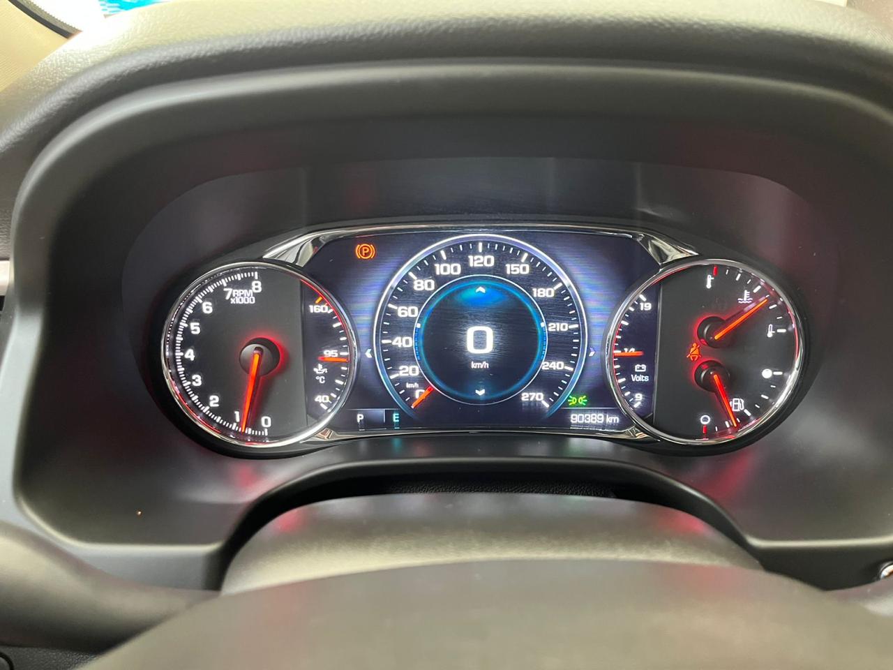 GMC ACADIA DENALI 2019 4X4 ÚNICO DUEÑO  FACTURA ORIGINAL DE AGENCIA  TODOS LOS SERVICIOS  6 CILINDROS AUTOMÁTICA  5 modos de manejo  MUY BAJO KILOMETRAJE TODAS LAS TENENCIAS PAGADAS ASIENTOS DE PIEL  DOBLE QUEMACOCOS LLANTAS NUEVAS  BATERÍA NUEVA  7 PASAJEROS RINES DE 20 pulgadas  Faros de xenón Cajuela eléctrica  Faros de niebla  Aire acondicionado 3 zonas ASIENTOS CON CALEFACCIÓN Y ENFRIAMIENTO  Dirección hidráulica  Llave de control remoto   Llantas nuevas  Excelente condiciones de servicio  TODO FUNCIONA EXCELENTE  Siempre guardada en sombra  Kilometraje muy bajo y alto mantenimiento  Duplicado de llaves  Verificación cero